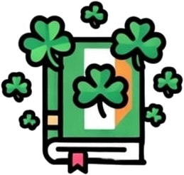 año academico en Irlanda