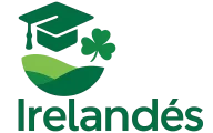 irelandes