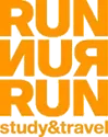 runrunrun