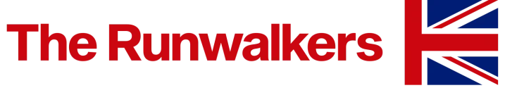 therunwalkers